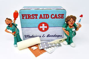 宝宝肺炎出院后还咳嗽有痰怎么排痰护理？